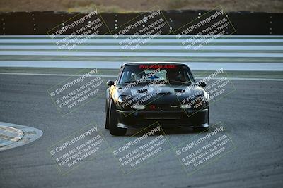 media/Nov-02-2025-Star Car (Sun) [[61724e2e34]]/Purple/Session 4/